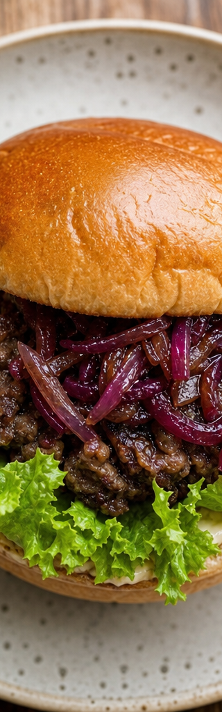 Butcher's Beef